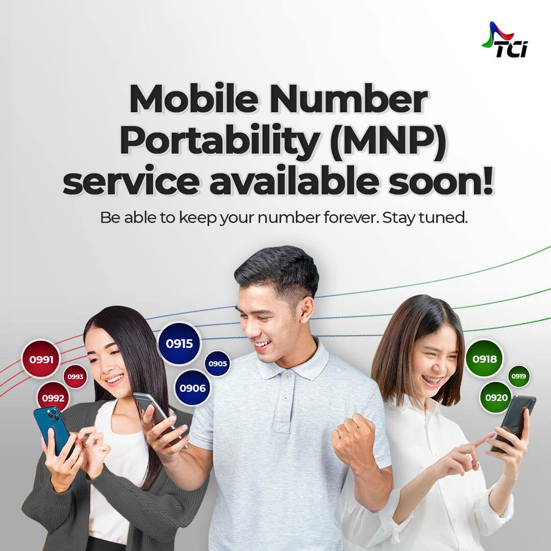 You are currently viewing Mobile Number Portability launches on September 30, 2021